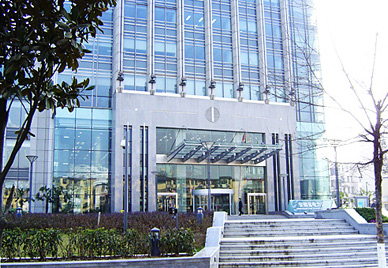 安徽省電力公司