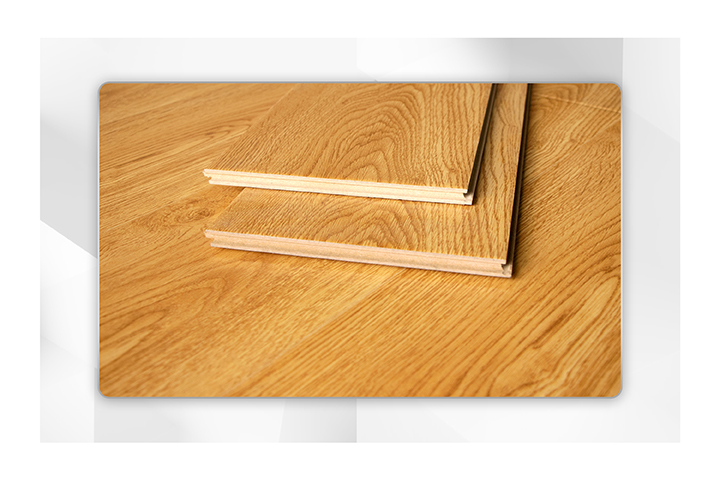 強(qiáng)化地板HPJ024