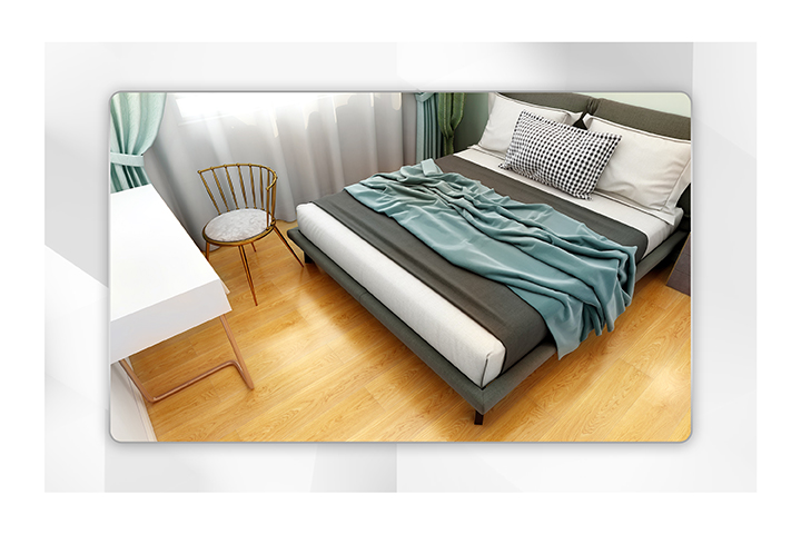 強(qiáng)化地板HPJ024