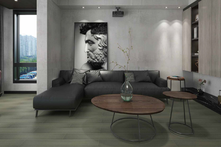 紐墩豆(十里春風)