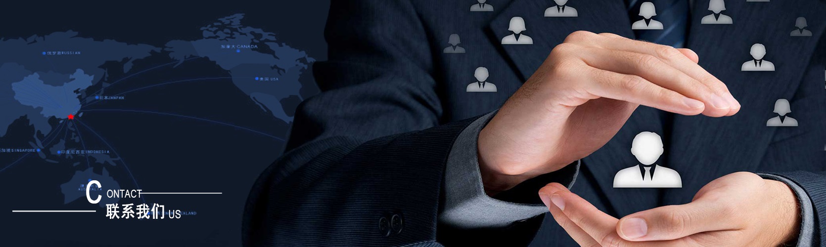 關(guān)于三軸數(shù)控雕刻機(jī)